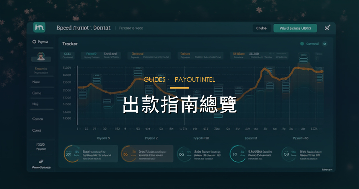 平台出款速度比較